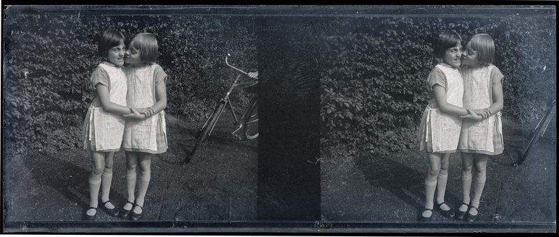 France-Lille-Esquermes — France-Lille-Esquermes