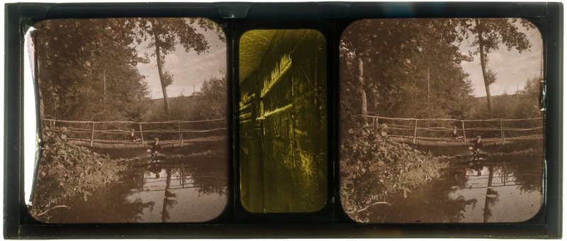 France-Val-du-Layon La bodière — France-Val-du-Layon La bodière