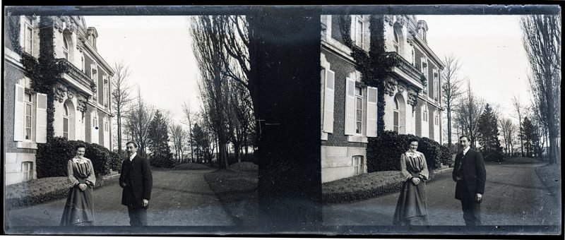 France-Bouvines 770 rue Félix Dehau — France-Bouvines 770 rue Félix Dehau