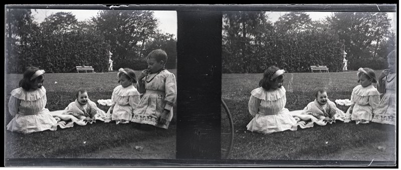 France-Lille-Esquermes — France-Lille-Esquermes