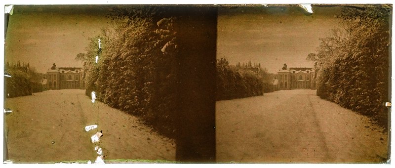 France-Lille-Esquermes — France-Lille-Esquermes