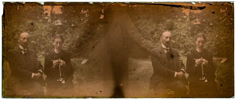 France-Lille-Esquermes — France-Lille-Esquermes