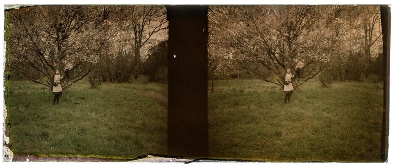 France-Lille-Esquermes — France-Lille-Esquermes