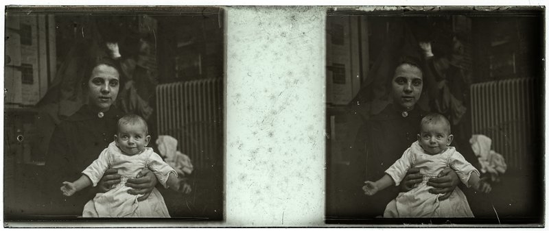 France-Lille-Esquermes -1906 — France-Lille-Esquermes -1906 — 1906