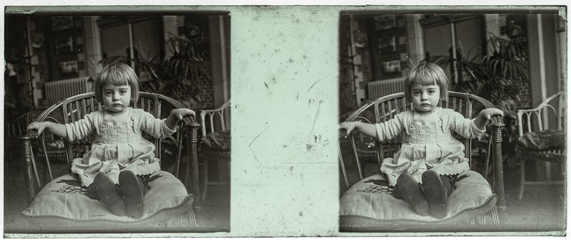 France-Lille-Esquermes - 1919 — France-Lille-Esquermes — 1919