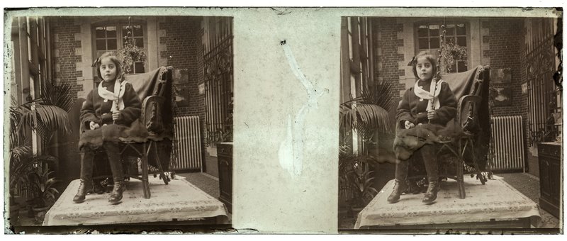 France-Lille-Esquermes — France-Lille-Esquermes