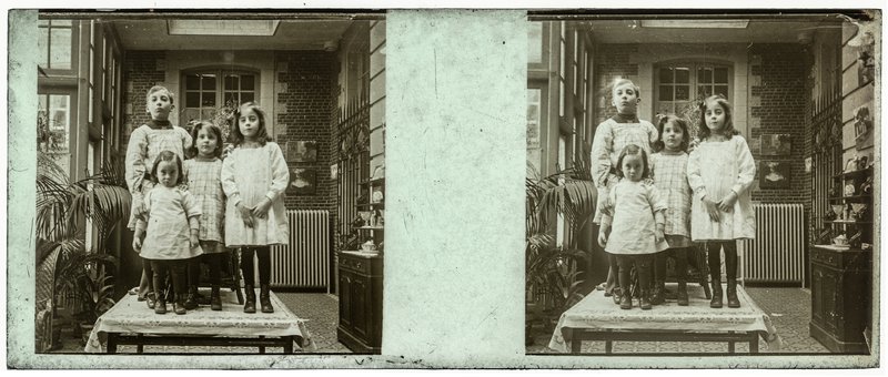 France-Lille-Esquermes — France-Lille-Esquermes