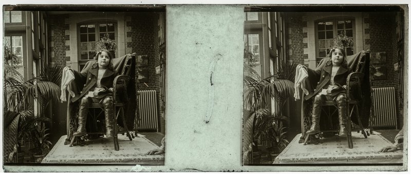 France-Lille-Esquermes — France-Lille-Esquermes