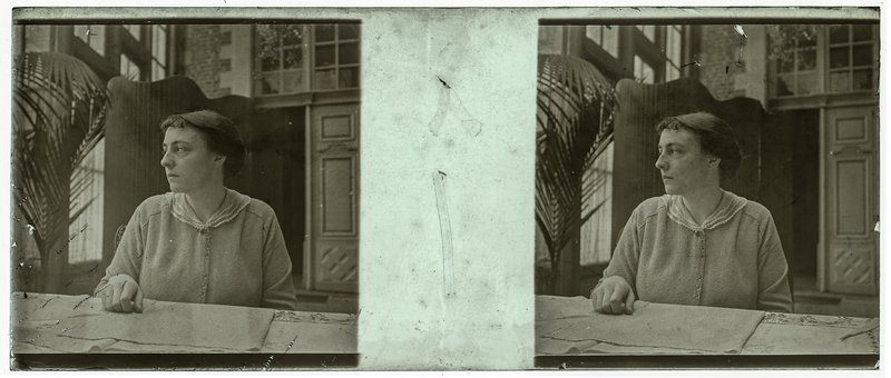 France-Lille-Esquermes — France-Lille-Esquermes