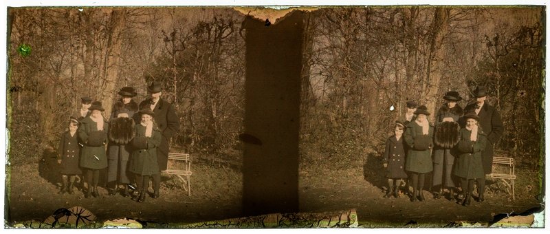 France-Lille-Esquermes — France-Lille-Esquermes