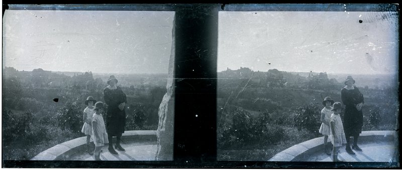 France-Val-du-Layon 5 route de la Corniche — France-Val-du-Layon 5 route de la Corniche