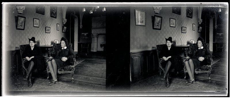 France-Val-du-Layon La bodière — France-Val-du-Layon La bodière