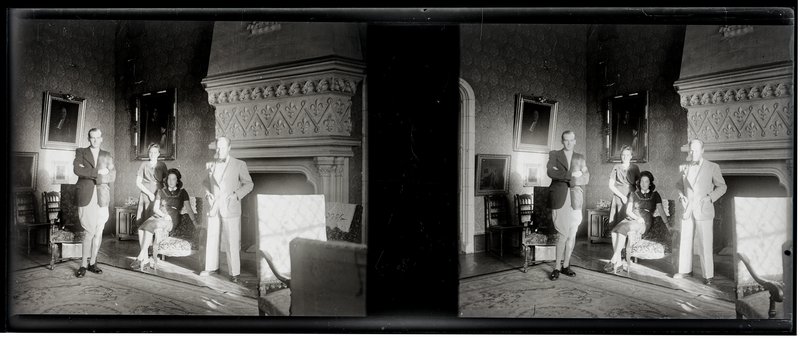 France-Val-du-Layon La bodière — France-Val-du-Layon La bodière