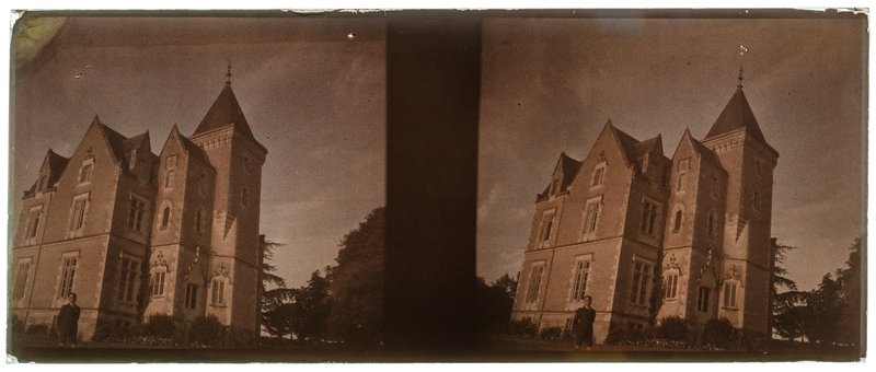 France-Val-du-Layon La bodière — France-Val-du-Layon La bodière