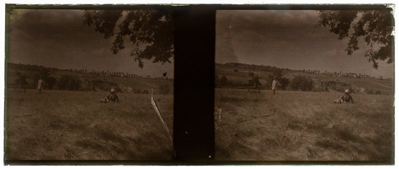 France-Val-du-Layon La bodière — France-Val-du-Layon La bodière