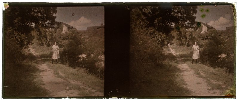 France-Val-du-Layon La bodière — France-Val-du-Layon La bodière