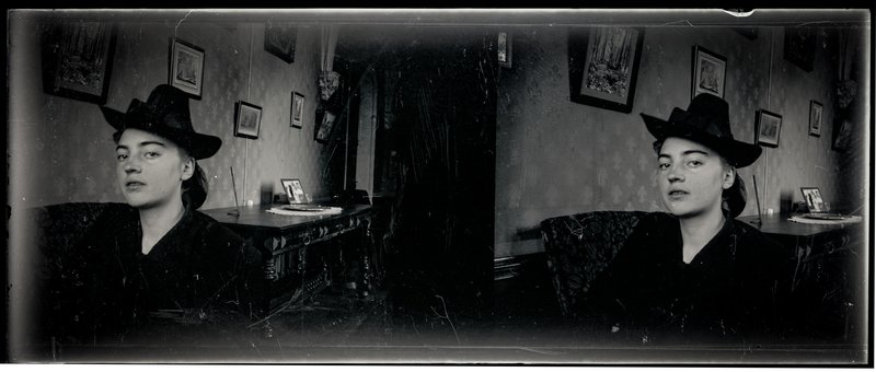 France-Val-du-Layon La bodière — France-Val-du-Layon La bodière