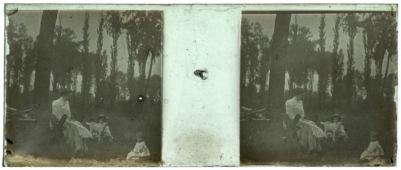 France-Lille-Esquermes - 1910 — France-Lille-Esquermes — 1910