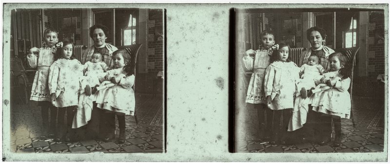 France-Lille-Esquermes — France-Lille-Esquermes