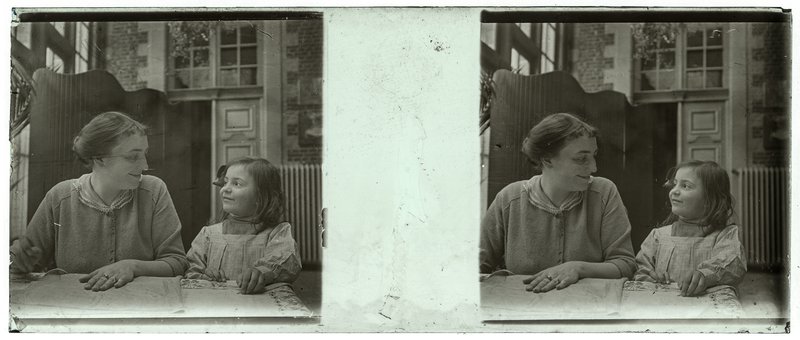 France-Lille-Esquermes — France-Lille-Esquermes