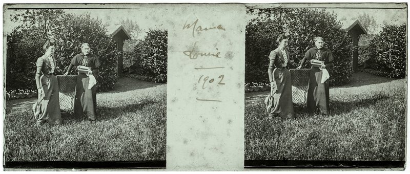 France-Lille-Esquermes - 1902 — France-Lille-Esquermes — 1902