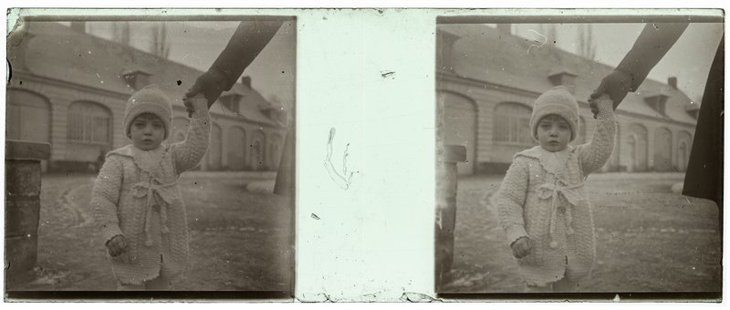 France-Lille-Esquermes — France-Lille-Esquermes