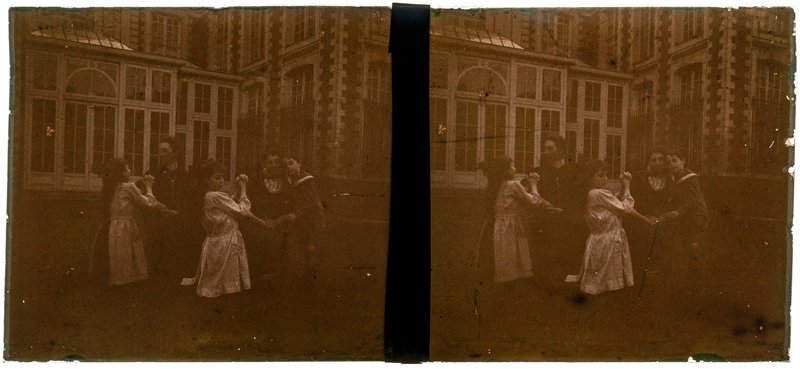 France-Lille-Esquermes — France-Lille-Esquermes