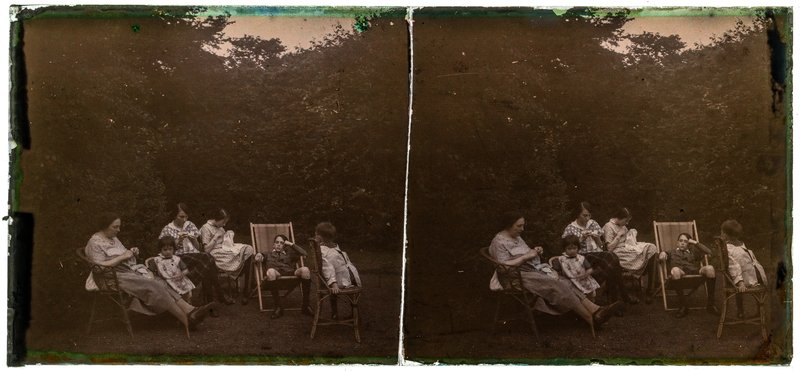 France-Lille-Esquermes — France-Lille-Esquermes