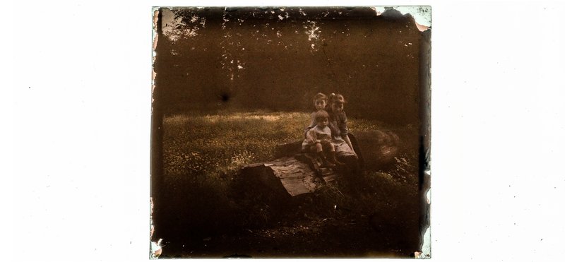 France-Lille-Esquermes — France-Lille-Esquermes