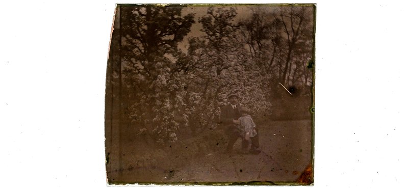 France-Lille-Esquermes — France-Lille-Esquermes