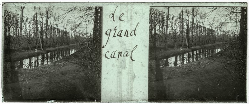 France-Lille-Esquermes — France-Lille-Esquermes