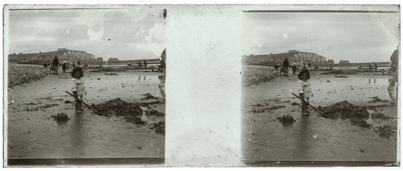 France-Mers-les-Bains — France-Mers-les-Bains