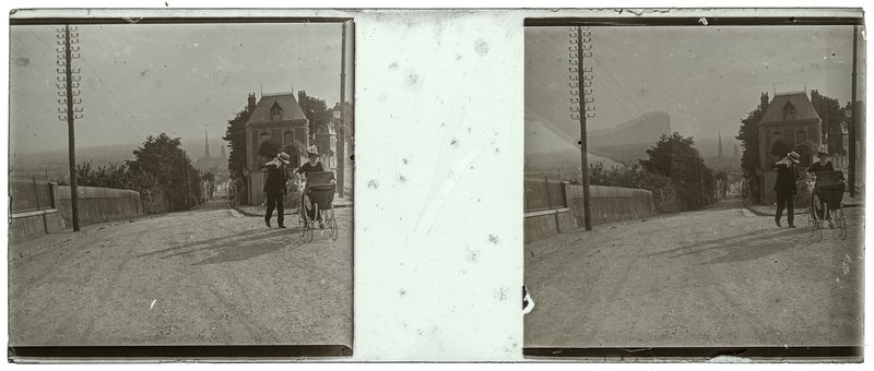 France-Rouen — France-Rouen