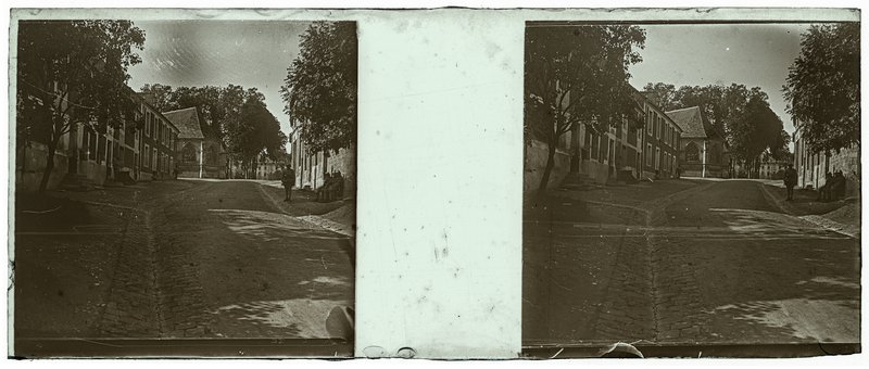 France-Caen-Chapelle Saint-Georges — France-Caen-Chapelle Saint-Georges