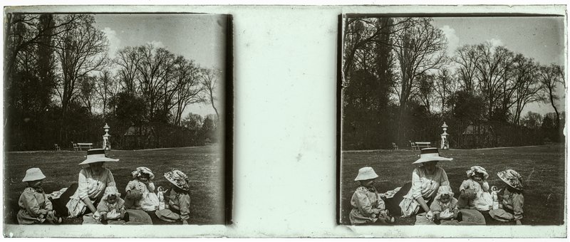 France-Lille-Esquermes — France-Lille-Esquermes