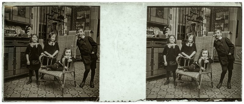 France-Lille-Esquermes — France-Lille-Esquermes