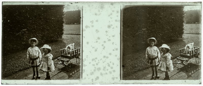 France-Lille-Esquermes - 1910 — France-Lille-Esquermes — 1910