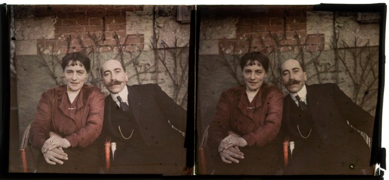 France-Lille-Esquermes — France-Lille-Esquermes