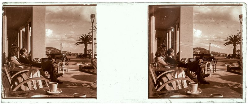 France-Nice Le royal Hotel — France-Nice Le royal Hotel