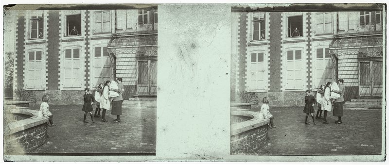 France-Lille-Esquermes — France-Lille-Esquermes