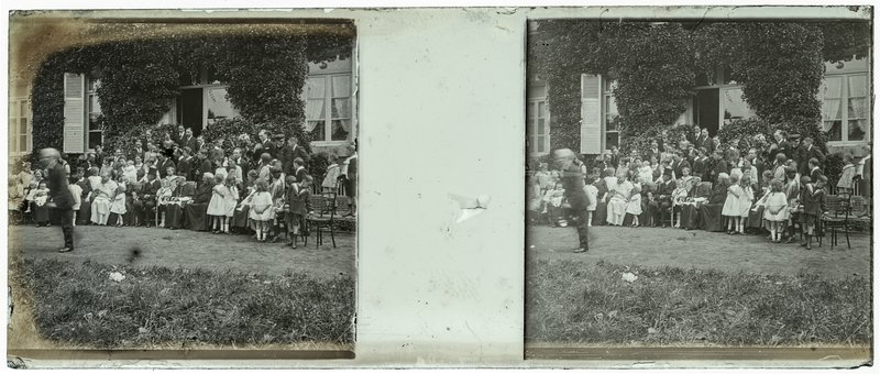 France-Bouvines 770 rue Félix Dehau — France-Bouvines 770 rue Félix Dehau