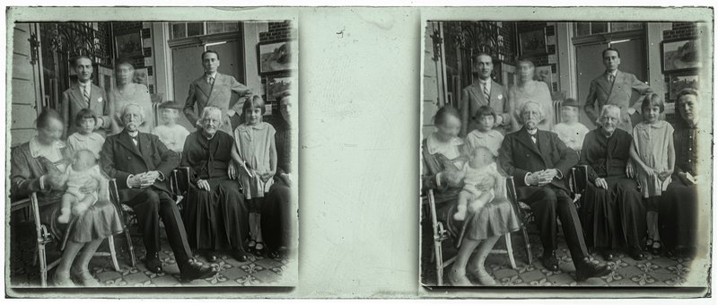 France-Lille-Esquermes — France-Lille-Esquermes