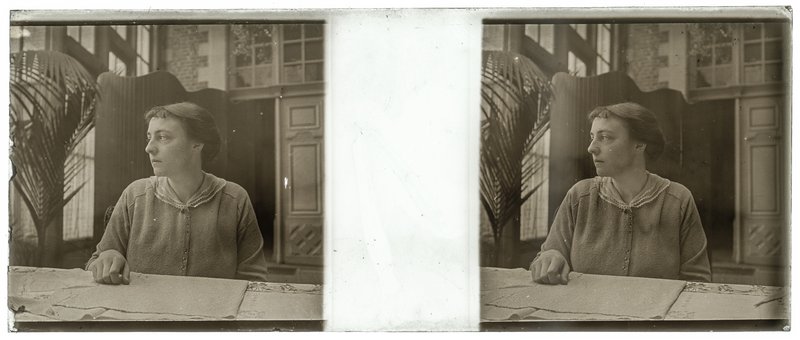 France-Lille-Esquermes — France-Lille-Esquermes