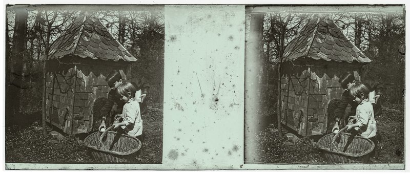 France-Lille-Esquermes — France-Lille-Esquermes