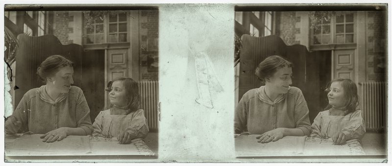 France-Lille-Esquermes — France-Lille-Esquermes