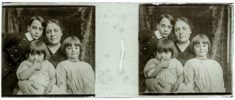 France-Lille-Esquermes — France-Lille-Esquermes