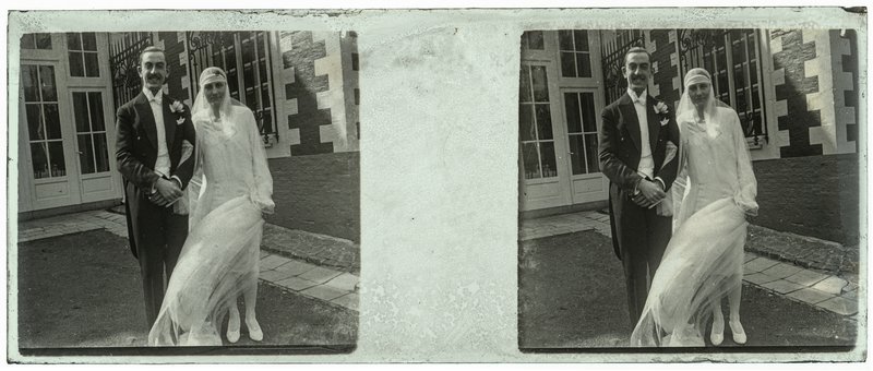 France-Lille-Esquermes - 3 avril 1929 — France-Lille-Esquermes — 1929