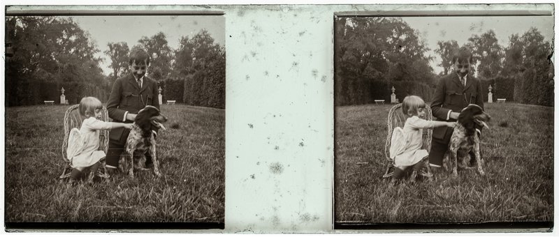 France-Lille-Esquermes — France-Lille-Esquermes