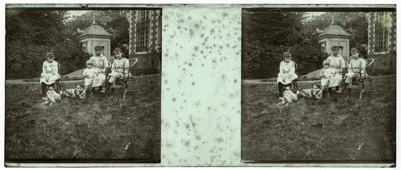 France-Lille-Esquermes — France-Lille-Esquermes