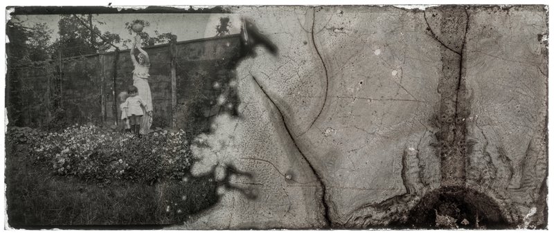 France-Lille-Esquermes — France-Lille-Esquermes